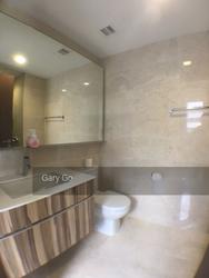 eCO (D16), Condominium #140640152